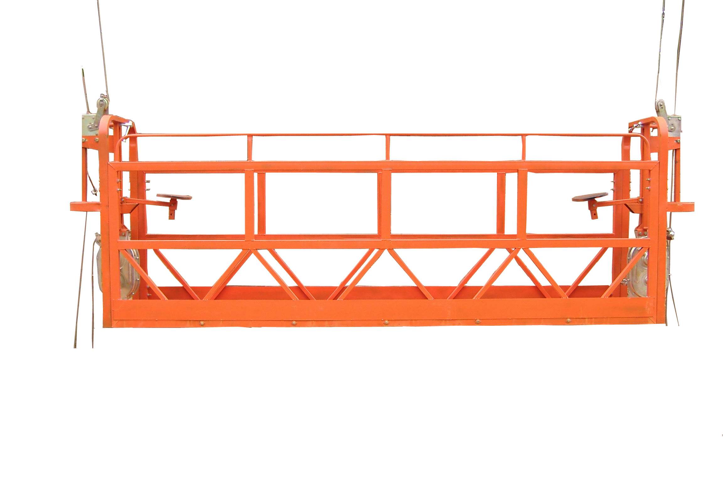 武侯區(qū)德陽電動吊籃